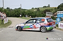 VBS_3860 - Rally Nazionale Il Grappolo - Sesta Edizione 2022 - Prova Speciale e Premiazione